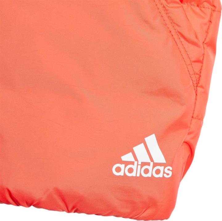 Image du produit adidas En J Cb Down (74)