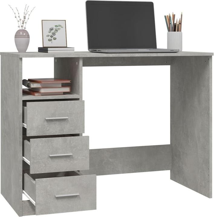 Immagine prodotto VidaXL Damion (102 x 50 x 76 cm)