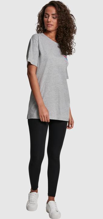 Image du produit MT Ladies Dolphin Tee (XXL)