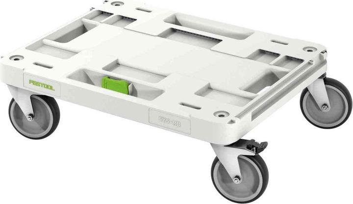 Festool Rollbrett SYS-RB (100 kg)