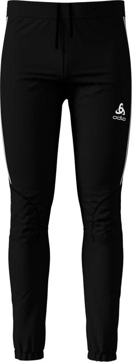 Image du produit Odlo Aeolus Pro (XL)