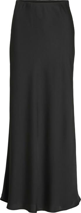 Image du produit Vila Maxijupe taille haute (36)