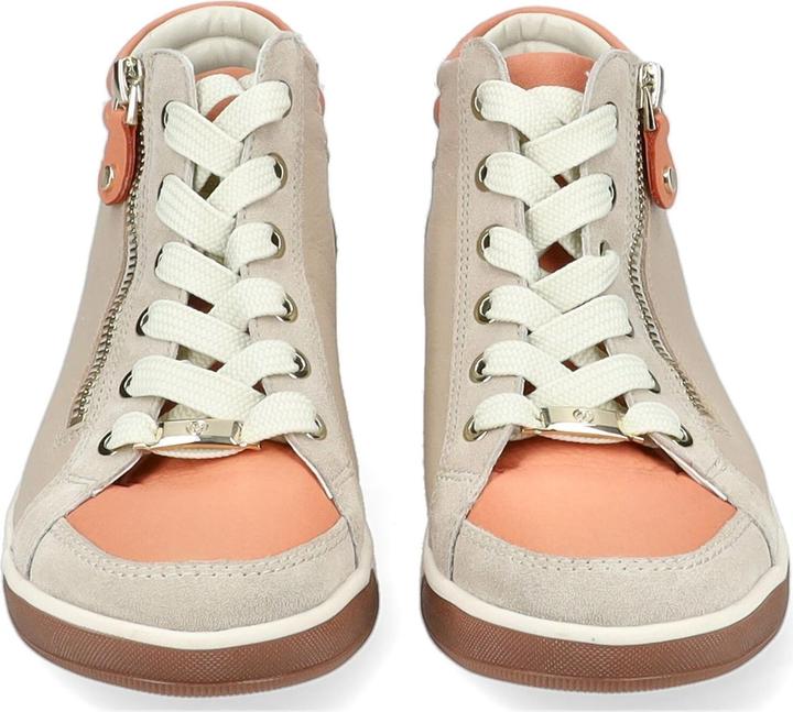 Actual product image Ara Sneaker (42.5)