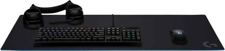 Immagine prodotto Logitech G G840 (XL)