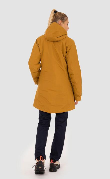 Actual product image Salewa Fanes 2l PTX (34)