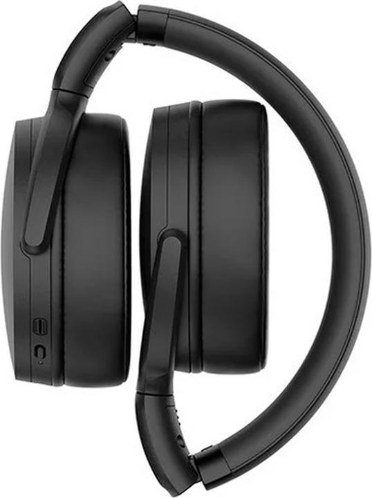Produktbild Sennheiser HD 350BT (ANC, 30 h, Kabellos)