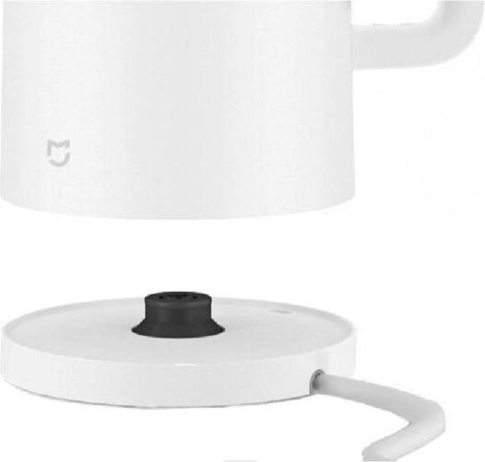 Image du produit Xiaomi Mi Smart (1.50 l, Fiche CH)