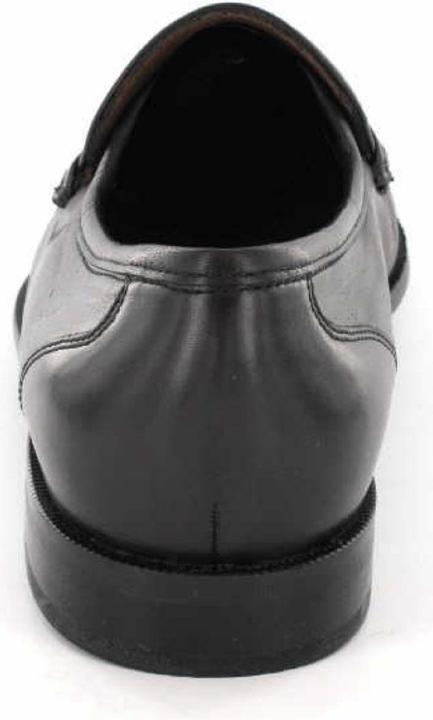 Image du produit Sioux chaussures à enfiler (41.5)