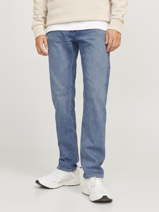 Image du produit Aprel Jeans Comfort Fit Jeans Comfort Fit (W33/L34)