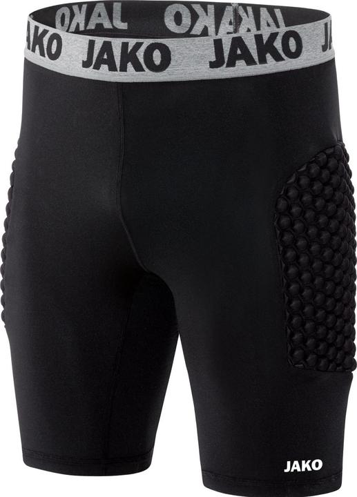 Produktbild JAKO Tw-Underwear Tight (L)