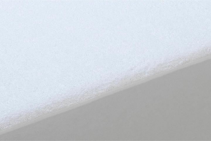 Immagine prodotto Velfont Eco Aqua (180 x 200 cm)