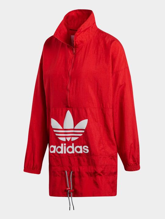 Produktbild adidas W Windbreaker - 98677 (32)