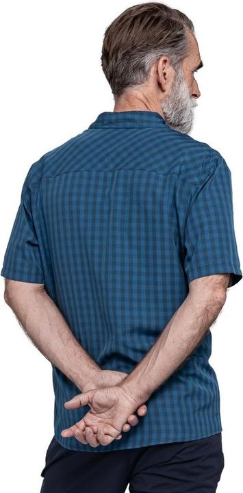Actual product image Schöffel Circ Shirt Style Dalfoss (50, L)