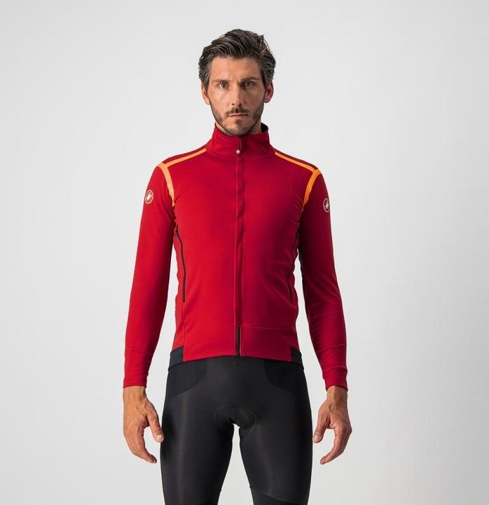 Immagine prodotto Castelli Perfetto RoS ong Sleeve (L)