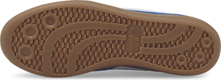 Produktbild Puma Handball (44)