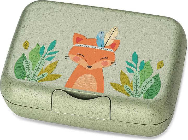 Actual product image Koziol Fuchs Harry