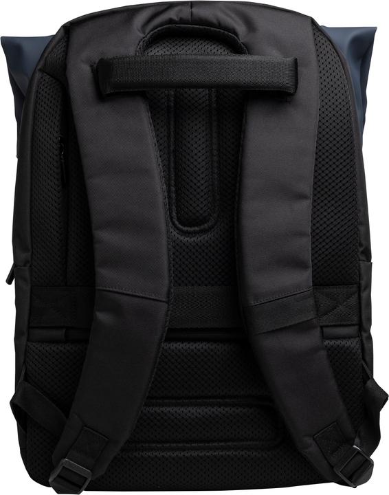 Produktbild Exacompta Rucksack Exactive Young (7.49 l)
