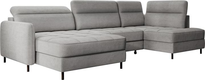 Grigio Toscano 03