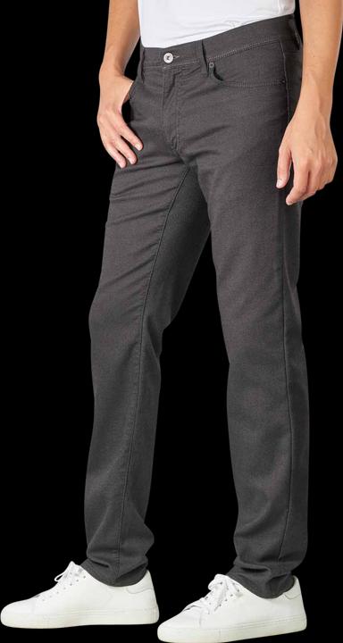 Produktbild BRAX Cadiz (Cooper New) Pants Straight Fit Cement (W40/L30)