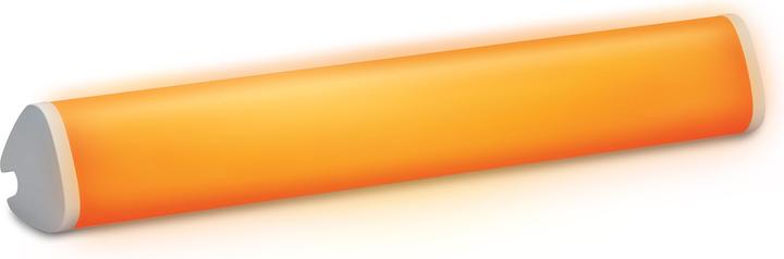 Produktbild WiZ Light Bar (400 lm)