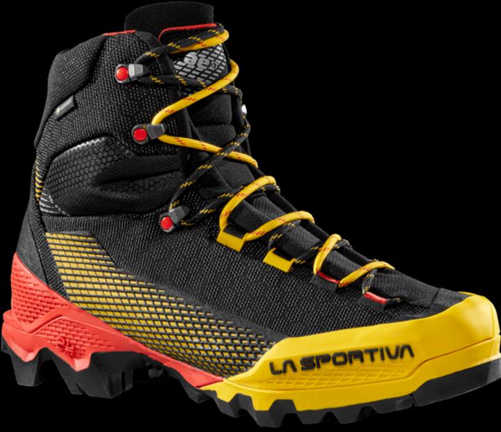 Image du produit La Sportiva Aequilibrium ST GTX (41)