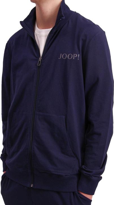 Actual product image Joop! Comfort (XXL)