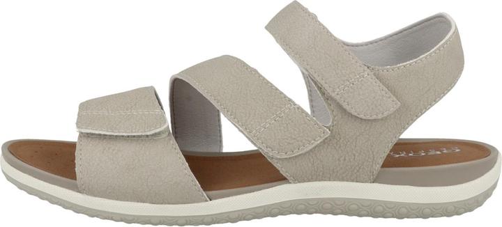 Produktbild Geox D Sand. Vega A - 57671 (38)