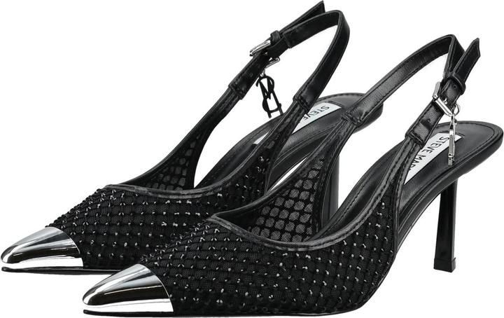 Produktbild Steve Madden Pumps (40)