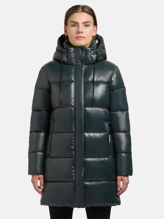 Produktbild Khujo Jadet2-YM (XL)