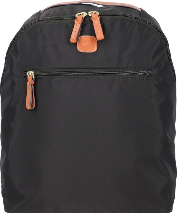 Produktbild Brics X-Collection Backpack 35 cm (15 l)