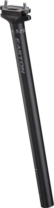 Easton EA70 SP Zero 400mm (30.90 mm)