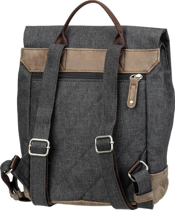 Actual product image Zwei Backpack / Daypack Olli OR80 (4 l)