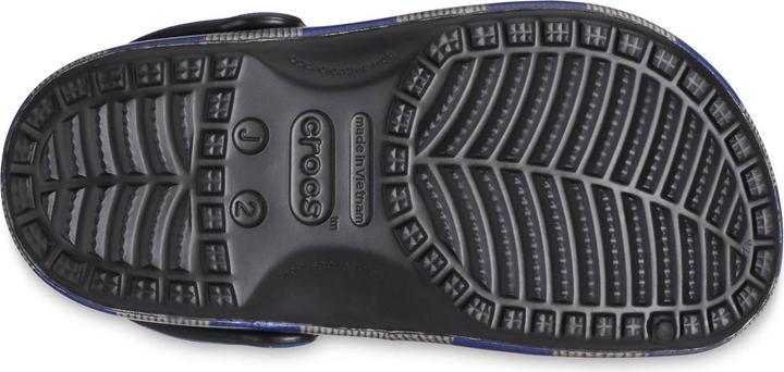 Immagine prodotto Crocs K's HarryPotter Ravenclaw Clg (33)