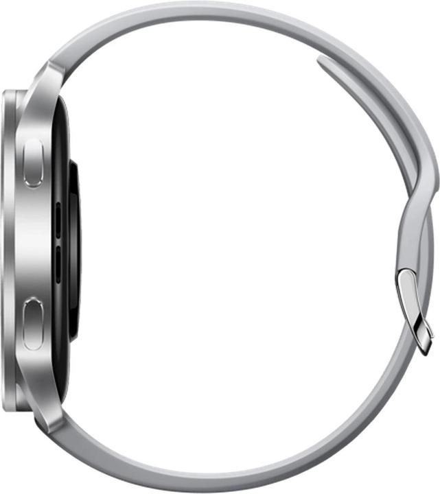 Produktbild Xiaomi Watch S3 (47 mm)