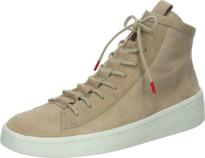 Think! Sneaker Kumi