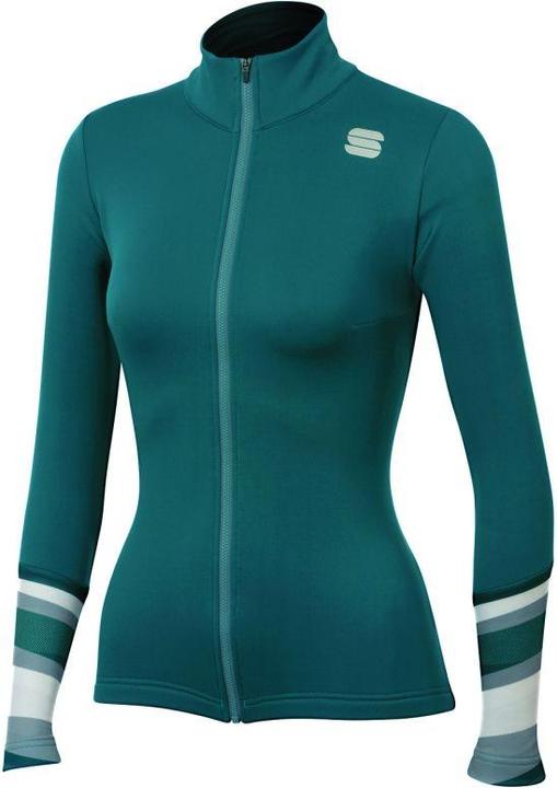 Produktbild Sportful Rythmo W Jersey (XL)