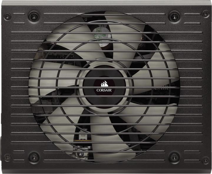 Produktbild Corsair Hx1000 (1000 W)