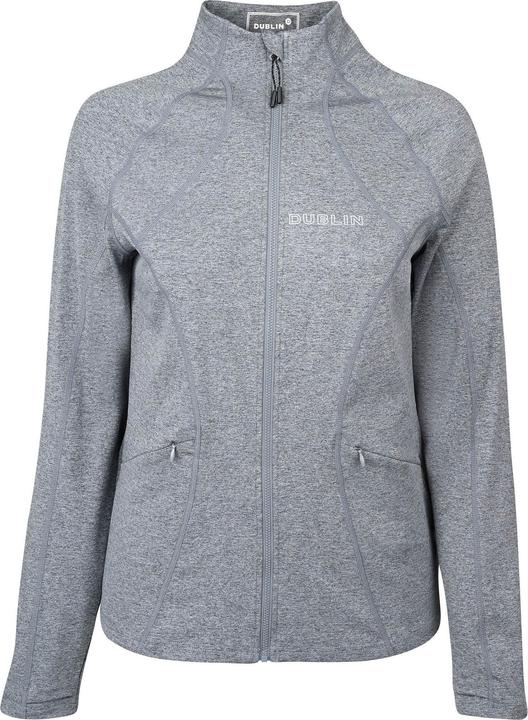 Pewter