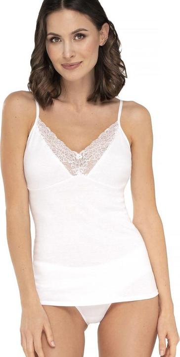Immagine prodotto Babel Camicia Babell (M)