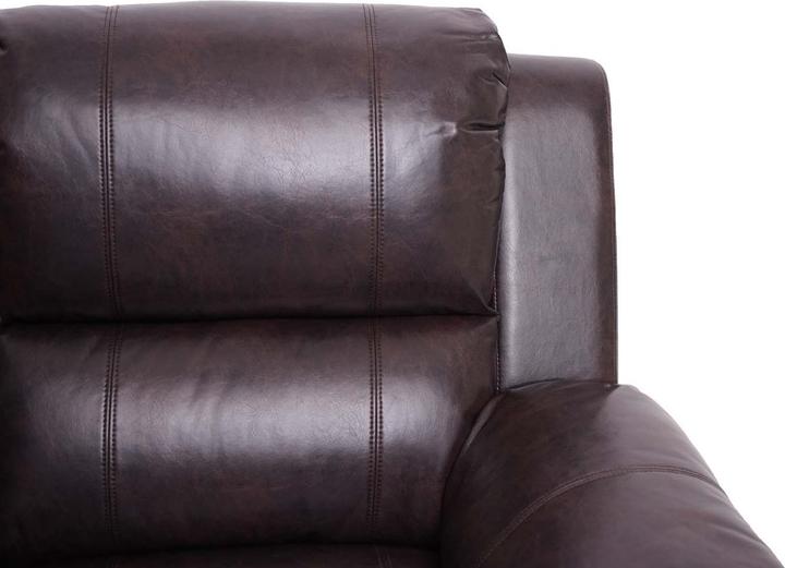 Immagine prodotto Jamb Sedia da cinema
