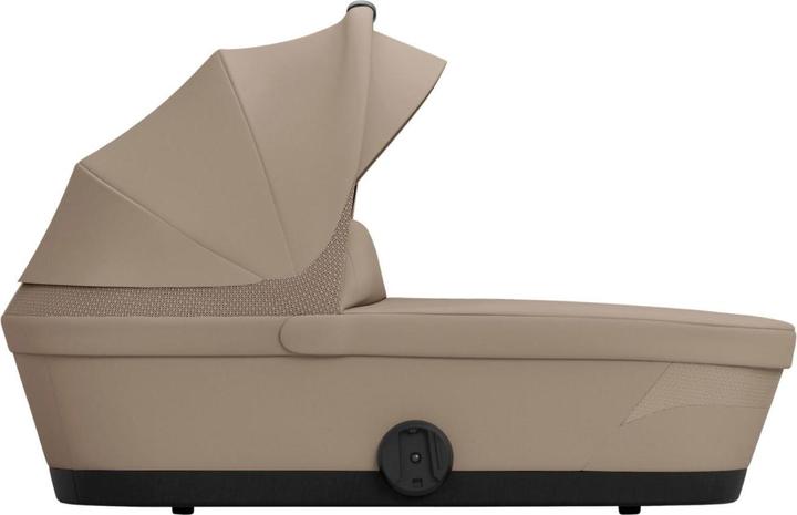 Produktbild Cybex Melio Kombikinderwagen