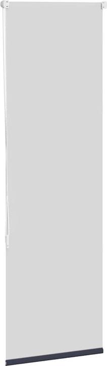 Actual product image VidaXL Marnin (50 x 175 cm)