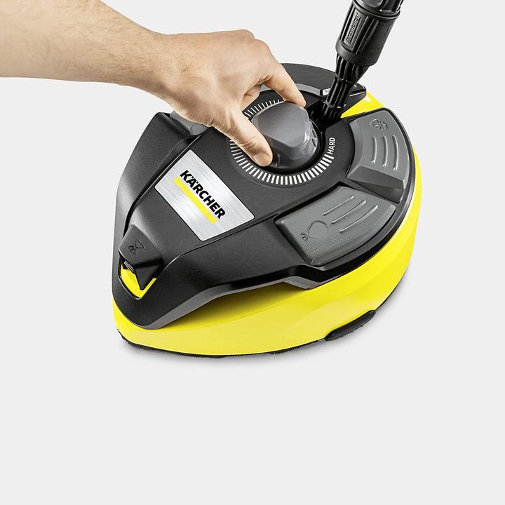 Immagine prodotto Kärcher Detergente per superfici T-Racer T 7 Plus