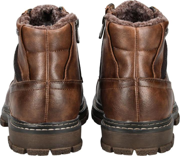 Image du produit Tom Tailor Stiefelette (44)