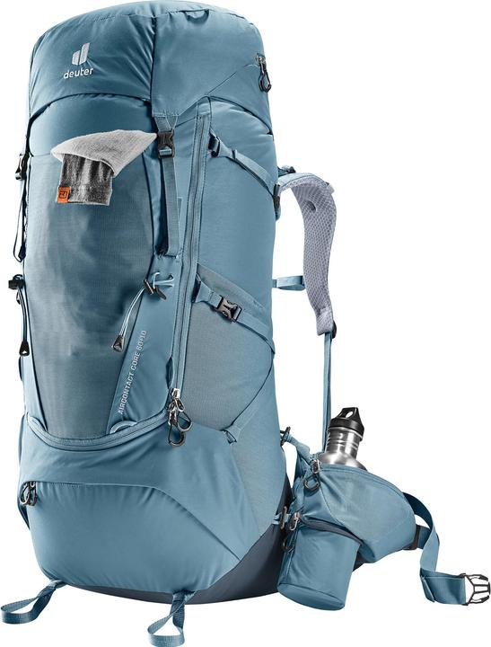 Produktbild Deuter Aircontact Core 60+10 (70 l)