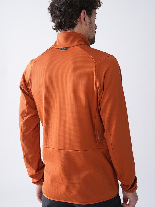 Actual product image Salewa Puez Cammino Pl Jkt M (XL)
