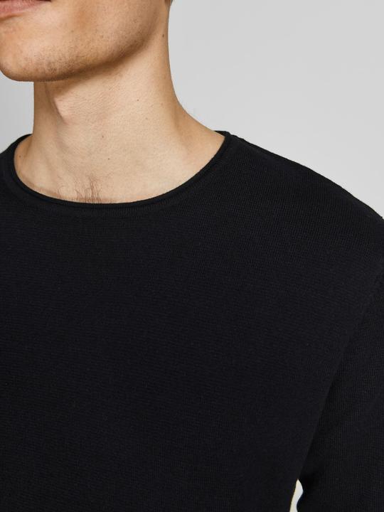 Image du produit Jack & Jones Hill (L)