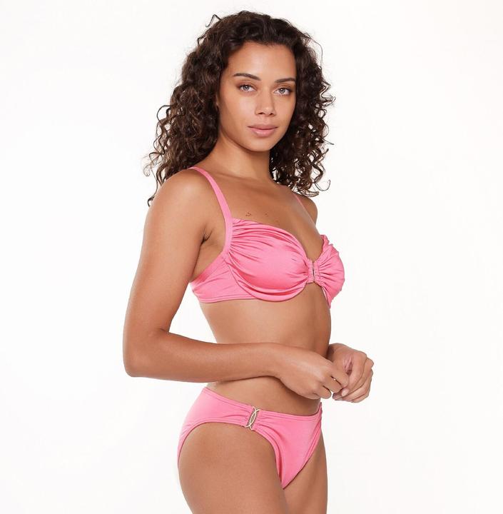 Image du produit LingaDore Slip (44)