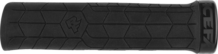 Produktbild Race Face Getta Grip Lock-on 33mm