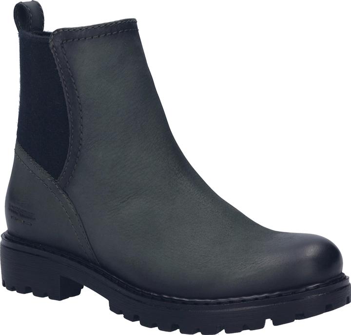 Josef Seibel 89430-MI094